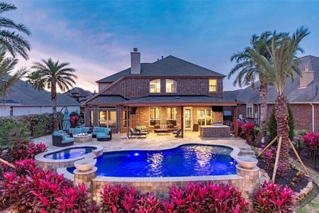 844 Signature Cove