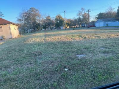 2800 10th Street