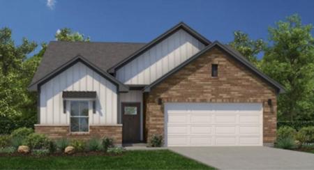 308 Cardinal Drive
