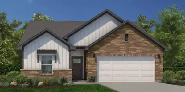 308 Cardinal Drive