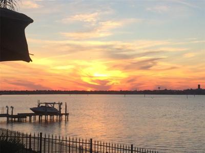 351 Lakeside Lane