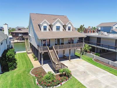 211 Bora Bora Drive