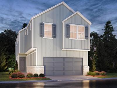2419 Shoreline Drive