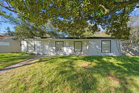 1402 4th Avenue N