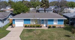 114 Tuna Street