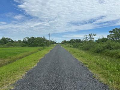 0 Trinidad Lane