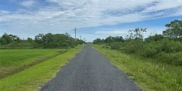 0 Trinidad Lane