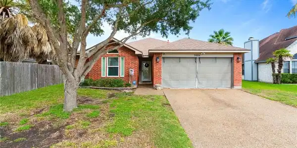 3006 Quebec Drive