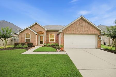 1276 Ocean Manor Lane
