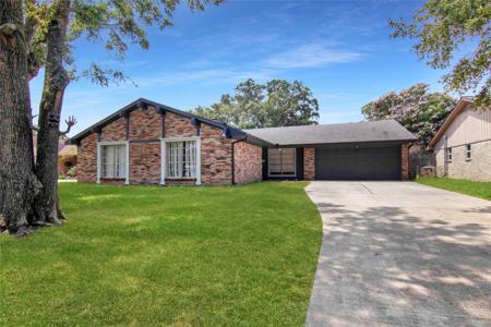 1311 Creek Hollow Drive