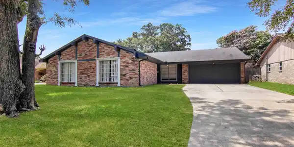 1311 Creek Hollow Drive