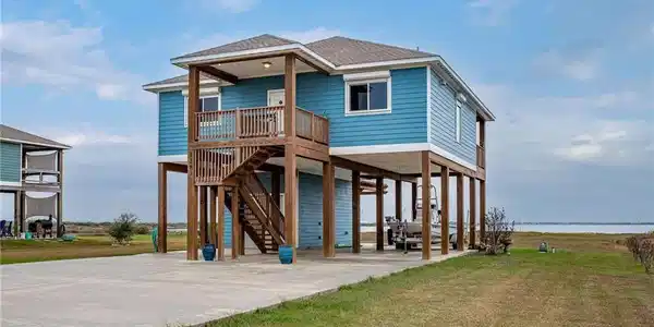 1383 Bay Point Drive