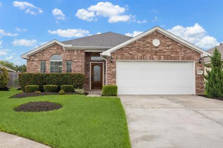 5011 Gulf Stream Lane Lane