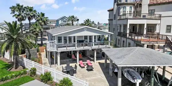 1239 Oahu Drive