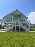 894 Meynig Drive