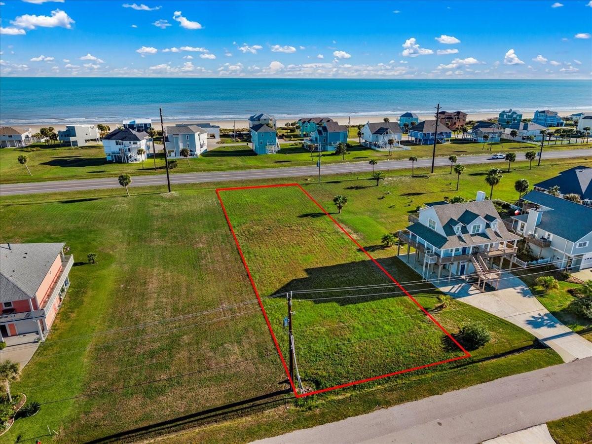 Image 2: Build your dream home with sunrise and sunset deck