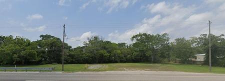 9122 Highway 6