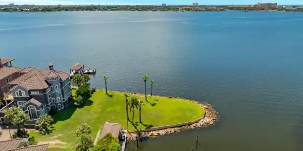 1019 Palm Cove Court