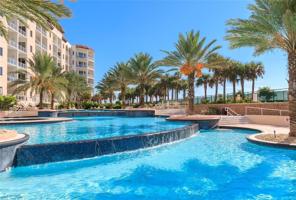 10327 Termini San Luis Pass Road