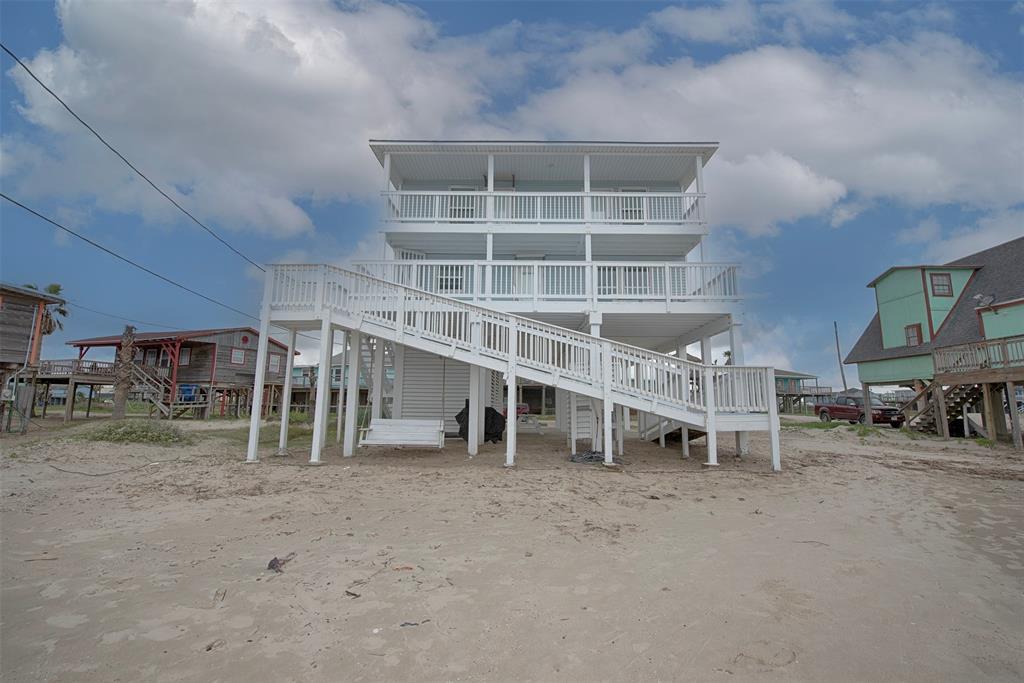 1213 Sargrasso Circle, Surfside Beach, TX lhrmls01664258