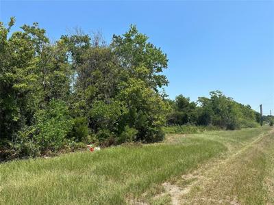Lot 35 34th St N
