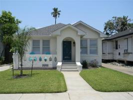 4010 Avenue R 1/2