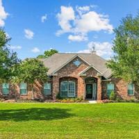4819 Landon Lane