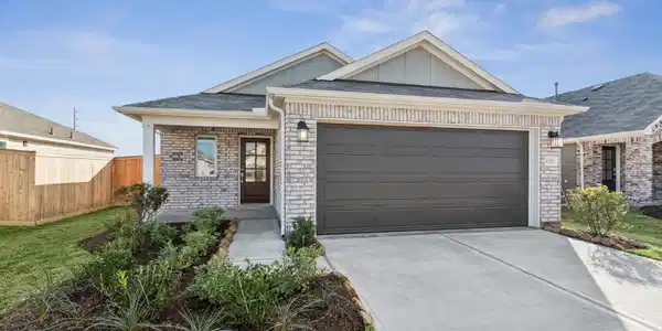 1221 Sacred Light Lane