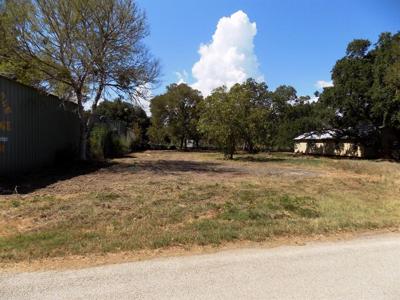 13B Oak Circle CR 297