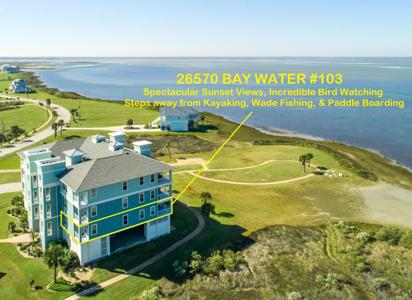 26570 Bay Water