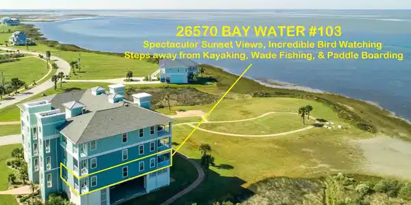 26570 Bay Water