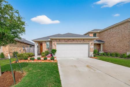 188 Lucky Manor Lane