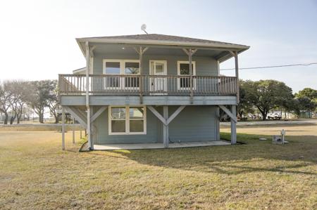 1978 Bayview Drive