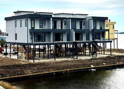 4410 Tucker Lane