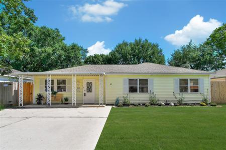 317 S 11th Street