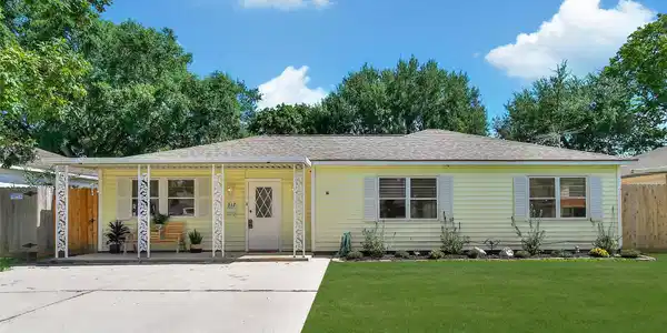 317 S 11th Street