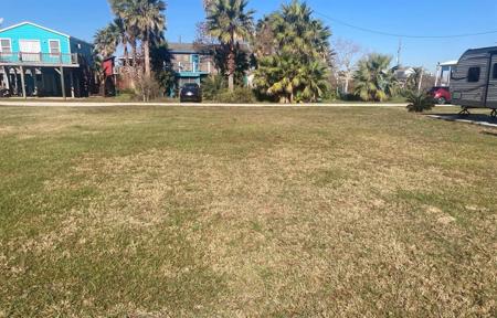 128 Bud Drive