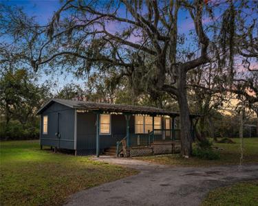 623 County Road 297