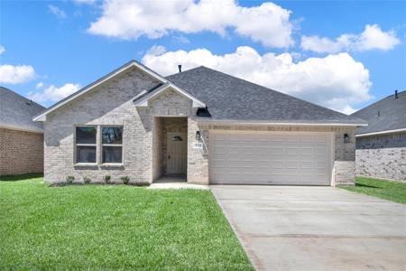 423 Dr Martin Luther King Jr Drive
