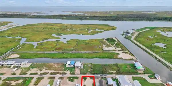 1120 Gator Point