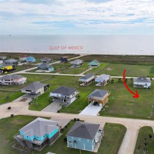 4414 Hatteras Drive