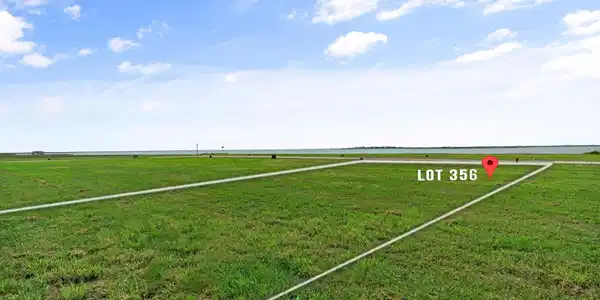 LOT356 PALM COAST