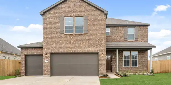 668 Woodhaven Lakes Drive