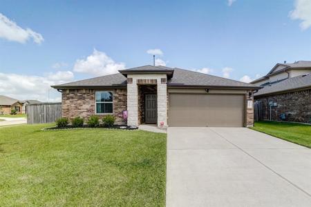 4003 Emperor Valley Lane