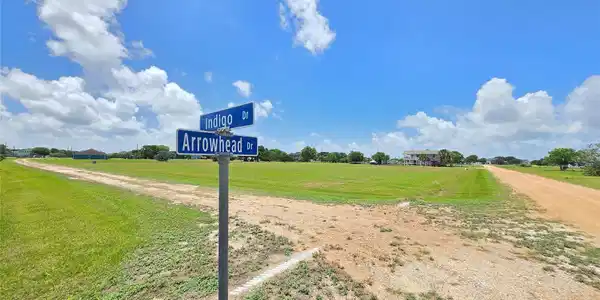 Lot 1288 Indigo Drive