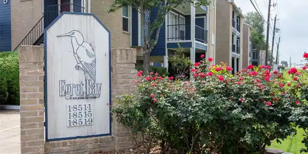 18515 Egret Bay Boulevard