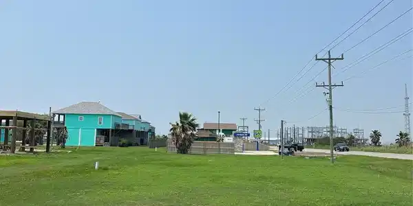2596 Tx-87