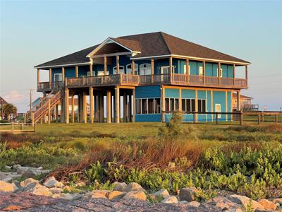 1432 County Road 230