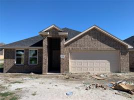 430 N 6th Street