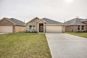 424 N 6th Street